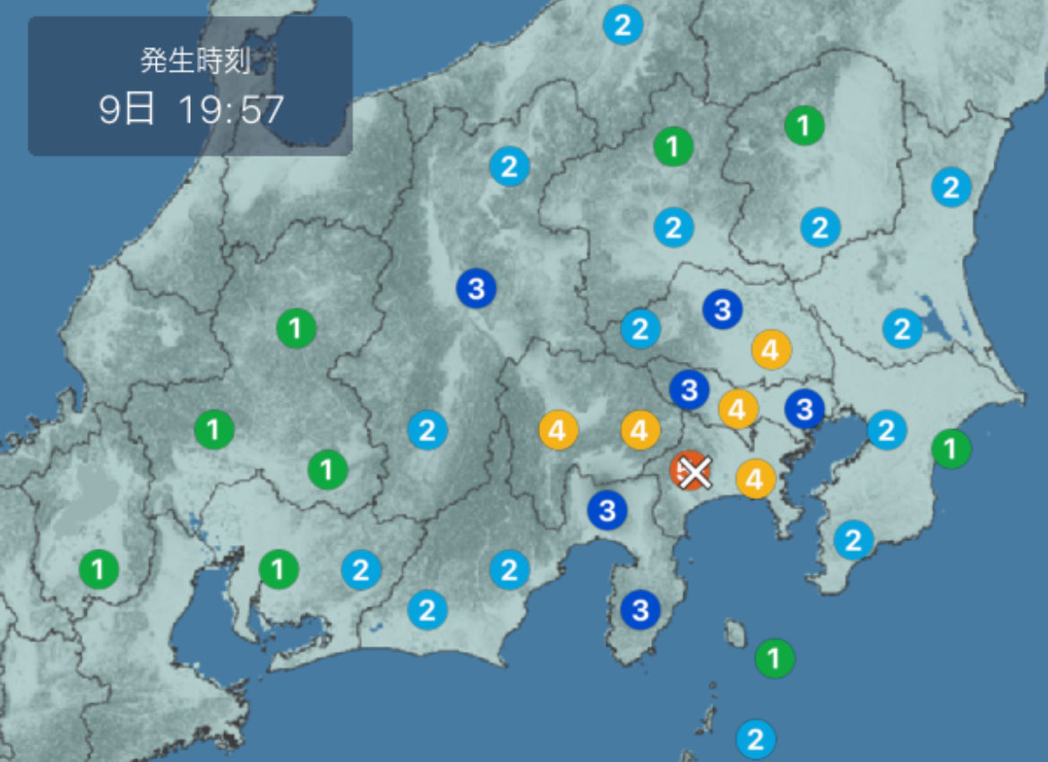 初心者まなぶ@₿ドルコス投資へなちょこトレーダー tweet media