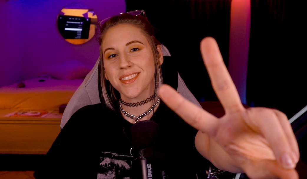 Rhilever tweet media