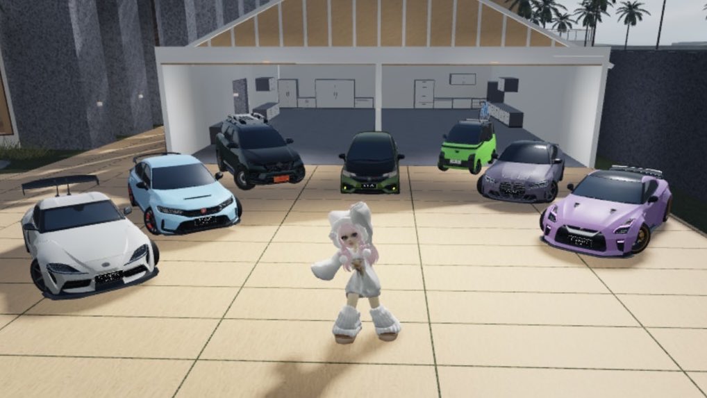 main cdid roblox candu bgt woi😭