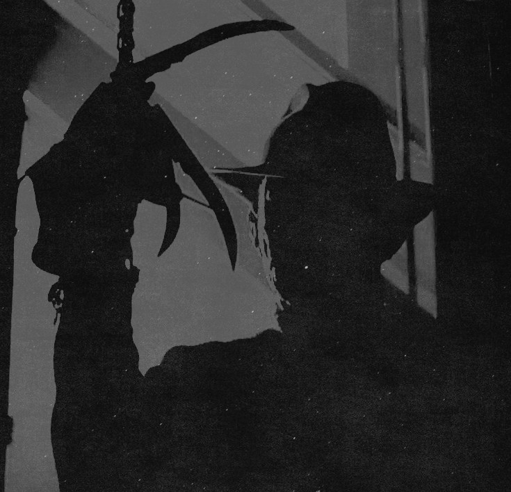 HALLOWENTITY's tweet photo. ᅠ

ᅠ                 𝘷𝘰𝘶𝘴 𝘱𝘦𝘯𝘴𝘪𝘦𝘻 𝘦𝘯 𝘢𝘷𝘰𝘪𝘳 
ᅠᅠᅠᅠ     𝘧𝘪𝘯𝘪 𝘢𝘷𝘦𝘤 𝘮𝘰𝘪 , 𝘯'𝘦𝘴𝘵 𝘤𝘦 𝘱𝘢𝘴 ?
ᅠ https://t.co/xYUygWuEOB