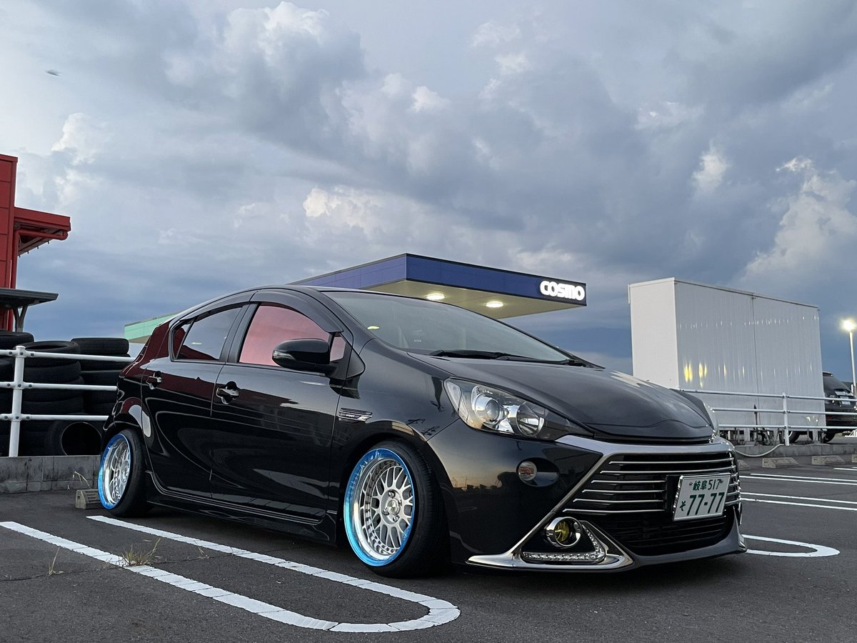 乗っ取られてるのか
勝手にフォロー外れてる人すみません。

できたら教えていただきたい🙇🏻‍♂️💨💨