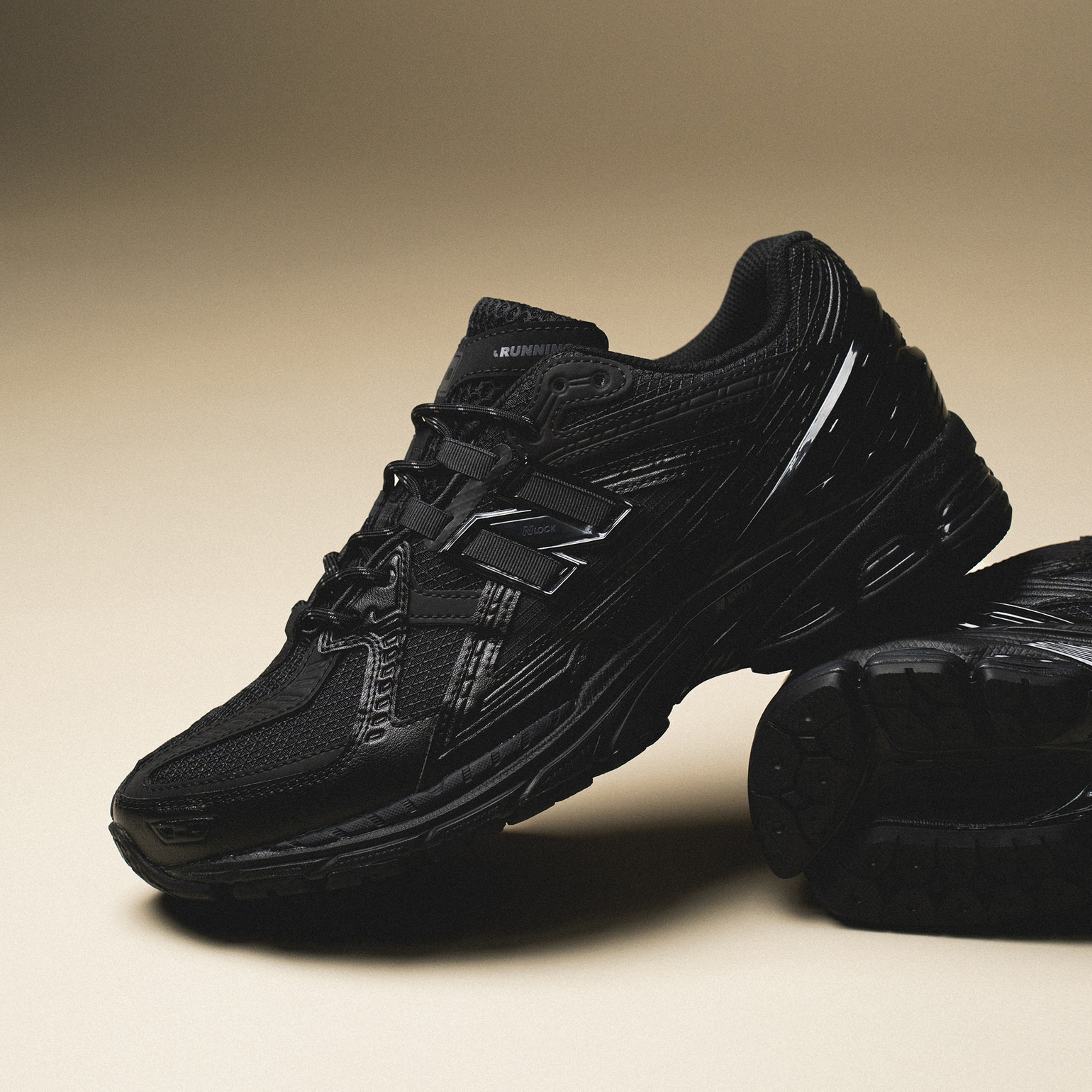 スニーカーウォーズ / SNEAKERWARS on X: 