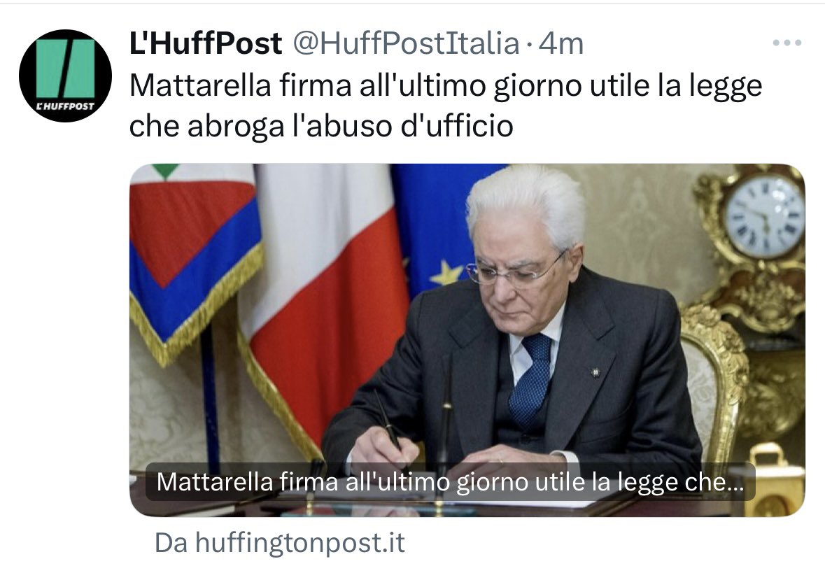 ahahahah <a href="/UGirovago77000/">un girovago</a> mi hai bloccato prima che potessi ricordarti che è arrivato il momento di mantenere la parola data… ✂️✂️🏀🏀🤣🤣

Dai su, incassa e fatti una risata.
Prima o poi, al ritmo delle tue sparate, la azzeccherai anche tu una previsione.