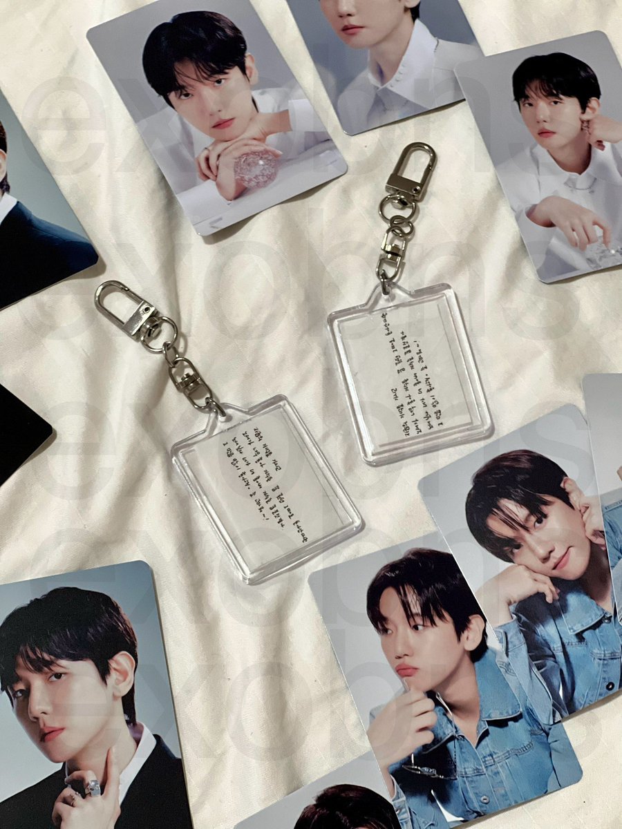 exobns tweet media