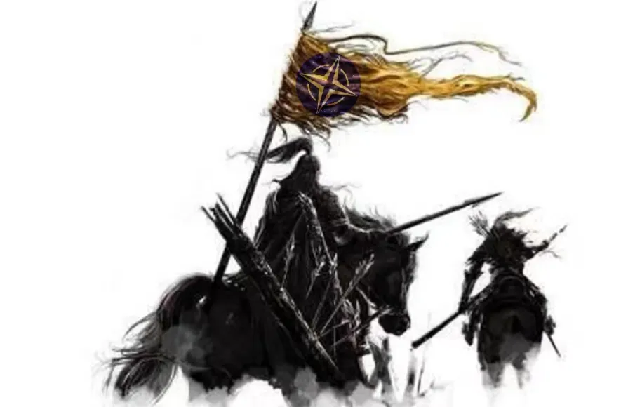 surikahuang's tweet photo. #Commonwealth #HODL #CenturyAirDrop @__Commonwealth @youyou5202 https://t.co/gc9HhFct2Z