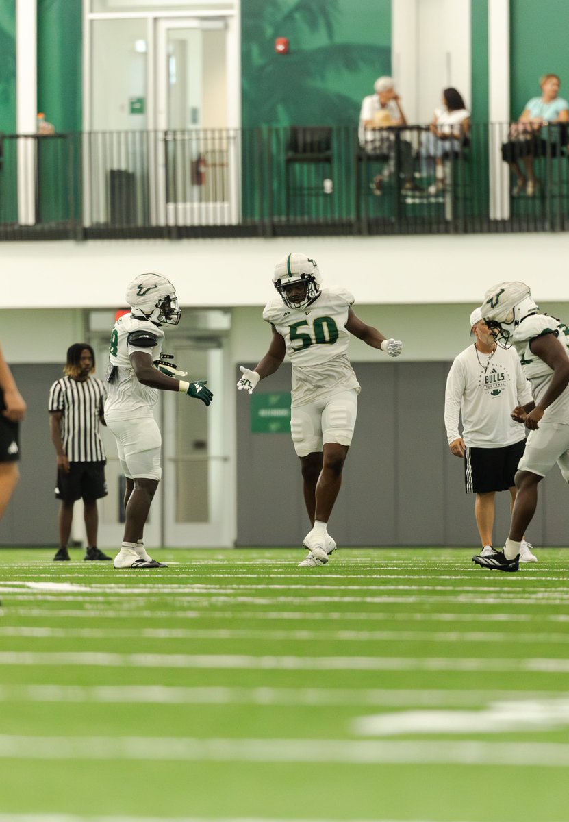 Dinellson Exume ||DT🏈 tweet media