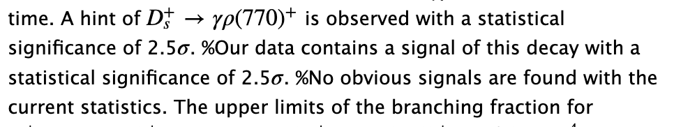 TheBoringQuark tweet media