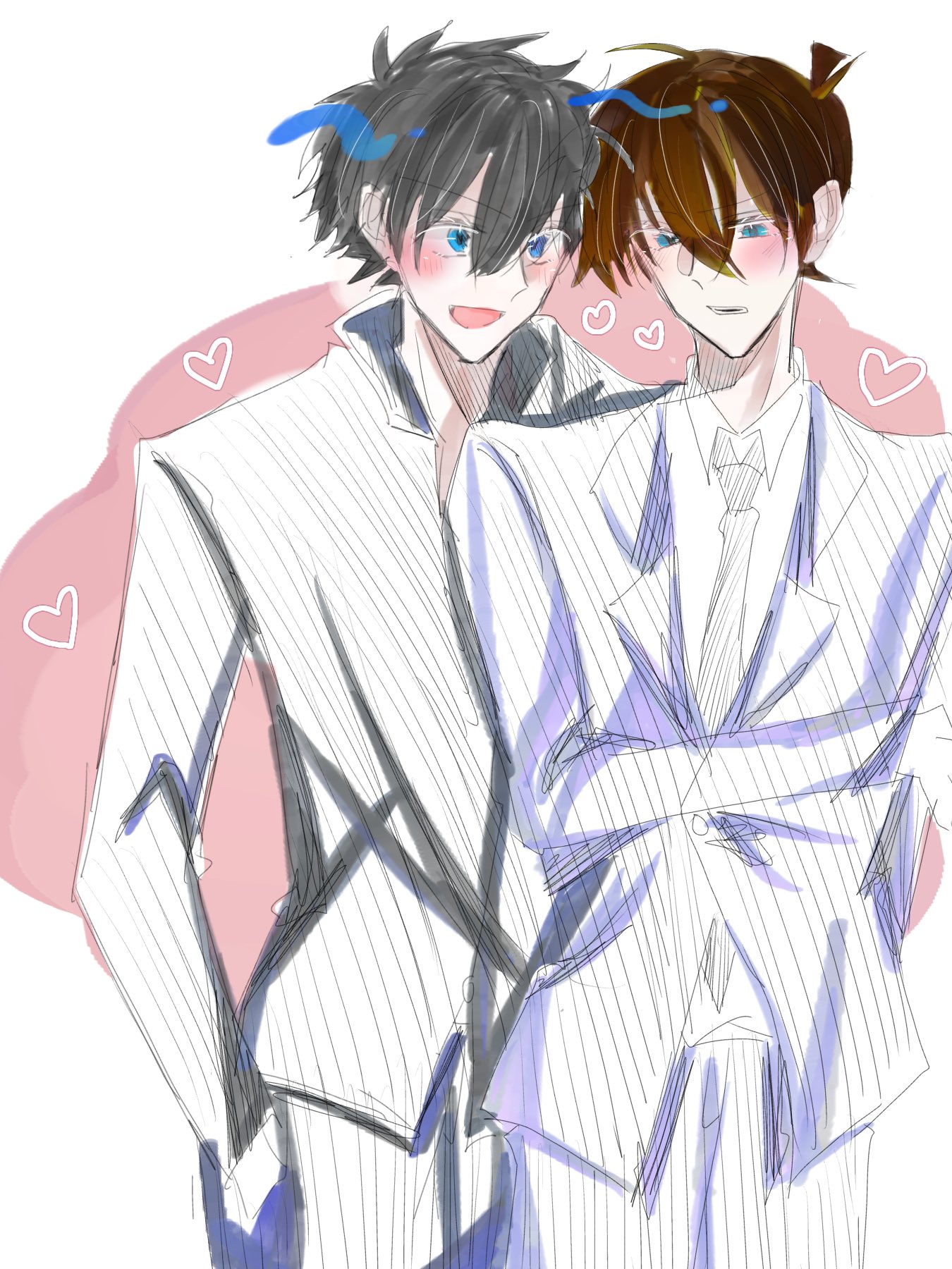 シズ様の専用ページ しず (@shi_zu_10) / X