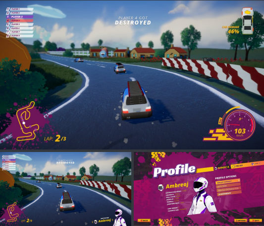 Jay | Just Sum Guy tweet media