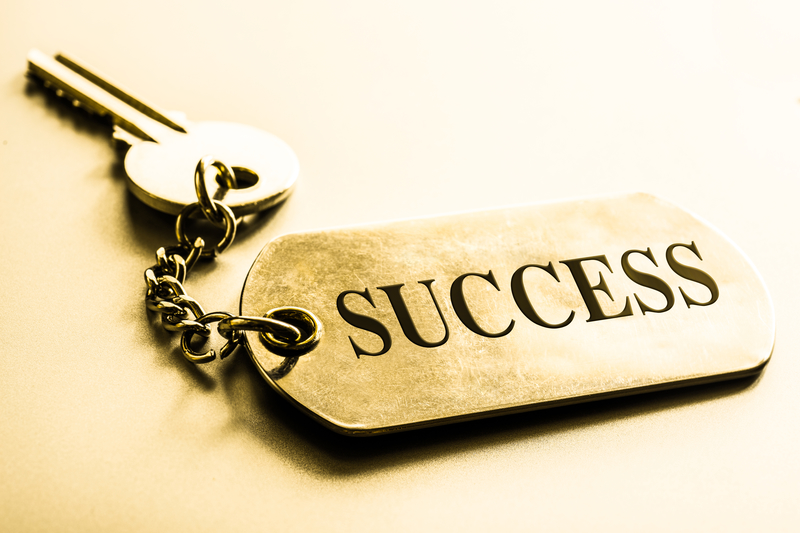 Did you know it is a legal requirement to have a keyholder for your property in Spain if you are not permanently based here?
Find out more about our key holding services here: spainpropertymanagement.com/key-holding-se…

#keyholding #PropertyManagement #stressfree #CostaDelSol