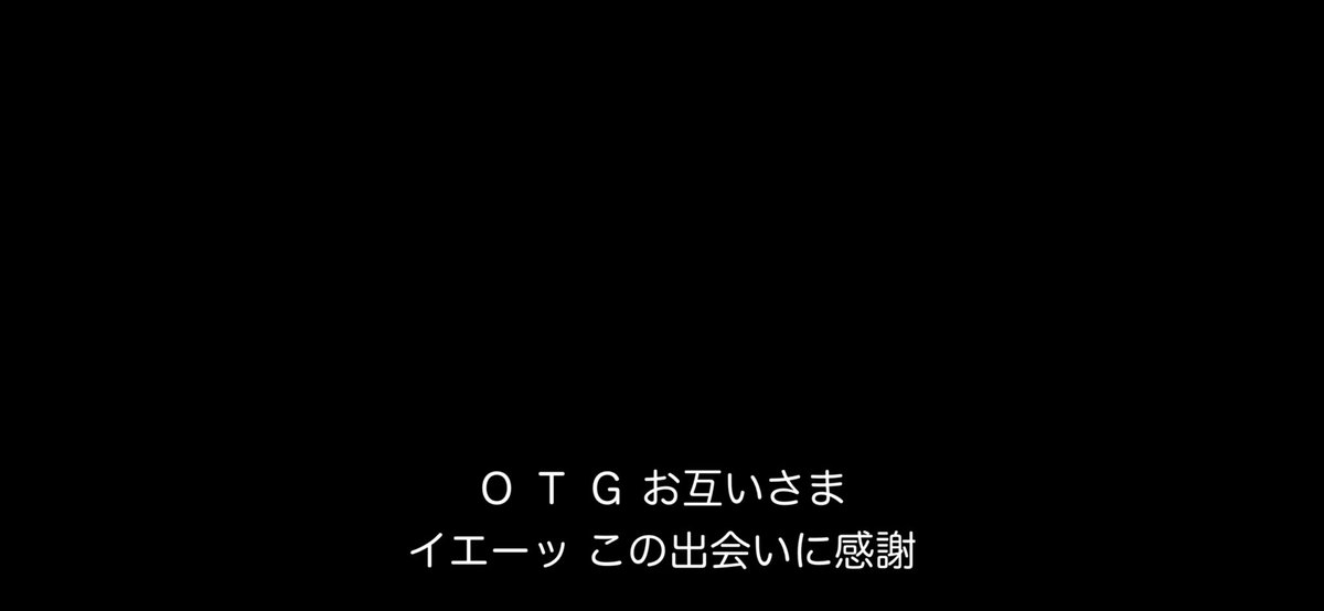 _qpct's tweet photo. https://t.co/Bw2dMZnh3X