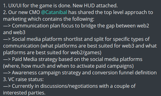 Jay | Just Sum Guy tweet media