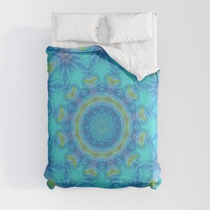 TaicheTees's tweet photo. Circle #Mandala Style #LayeredPattern Design 4 #Comforter #taiche #society6 #comforter #homedecor #bedding #bedroomdecor #bedcover #bedroom #luxurybedding #blanket #onlineshopping #interiordesign #decor #beddingsets #bedspread https://t.co/a4C5Y01LNI https://t.co/2LuFkPANgh