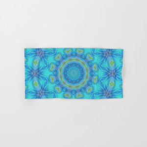 TaicheTees's tweet photo. Circle #Mandala Style #LayeredPattern Design 4 #Comforter #taiche #society6 #comforter #homedecor #bedding #bedroomdecor #bedcover #bedroom #luxurybedding #blanket #onlineshopping #interiordesign #decor #beddingsets #bedspread https://t.co/a4C5Y01LNI https://t.co/2LuFkPANgh
