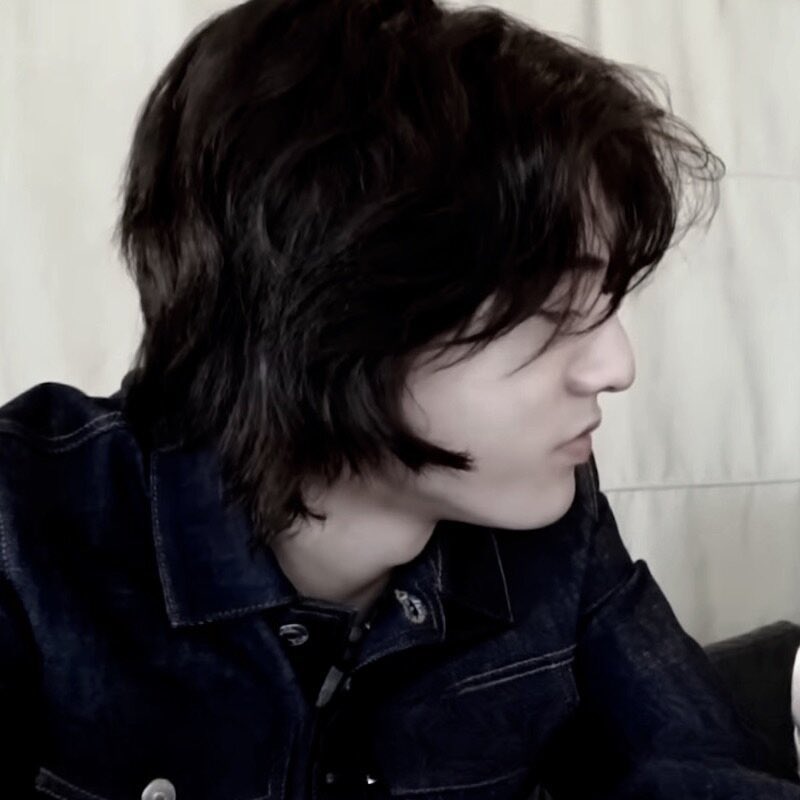 เสี่ยจ๋า                                     ช่าง