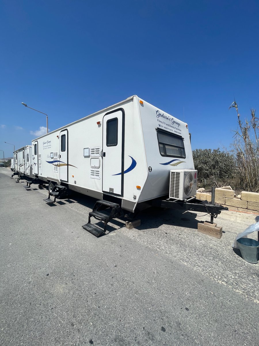 JulienneRestall's tweet image. One day you’re sticking stars onto flyers for @ChalkLine_’s fringe show, the next you’re given a trailer for a tiny role on a Netflix film! Kinda wicked 🤷🏻‍♀️
 
(The Chaos that has Been and Will No Doubt Return is a Fringe must-see btw)