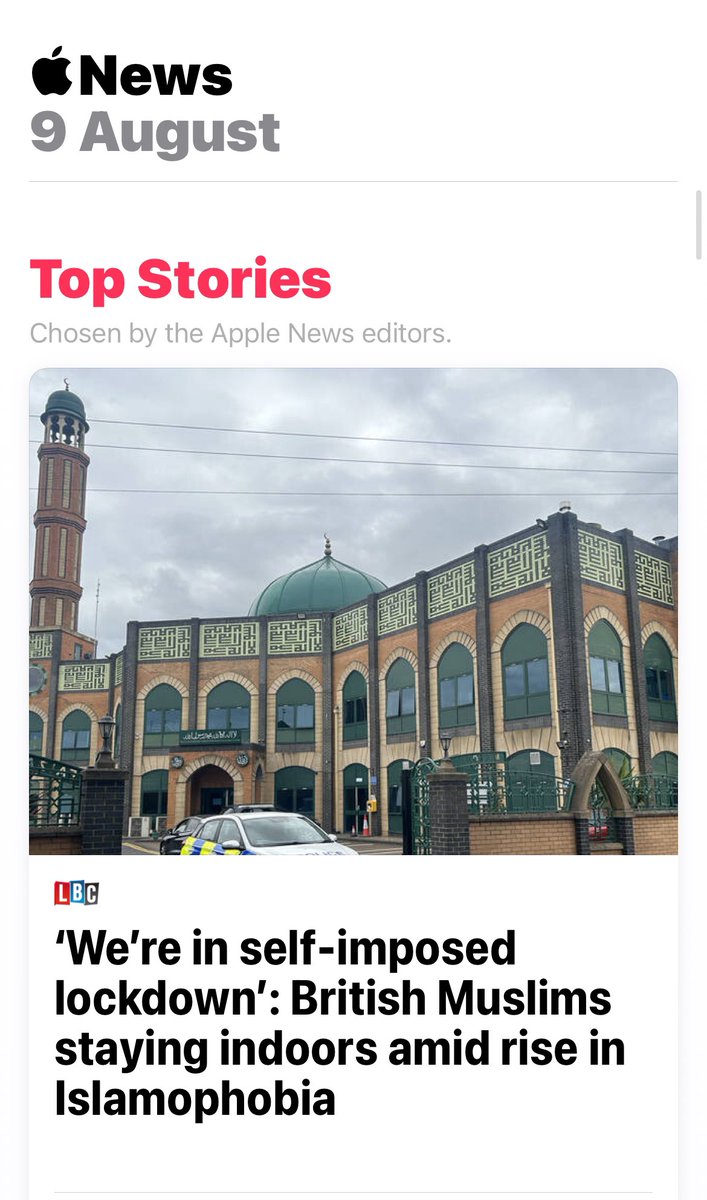 Amara Sophia Elahi tweet media