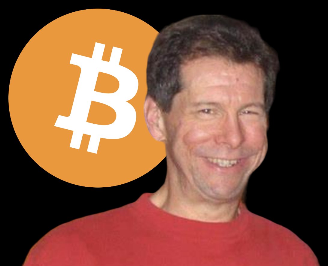 ✨ Exactly 11 years ago today, cypherpunk legend Hal Finney wrote his final  post on the #Bitcoin forum He left a lasting legacy 💫