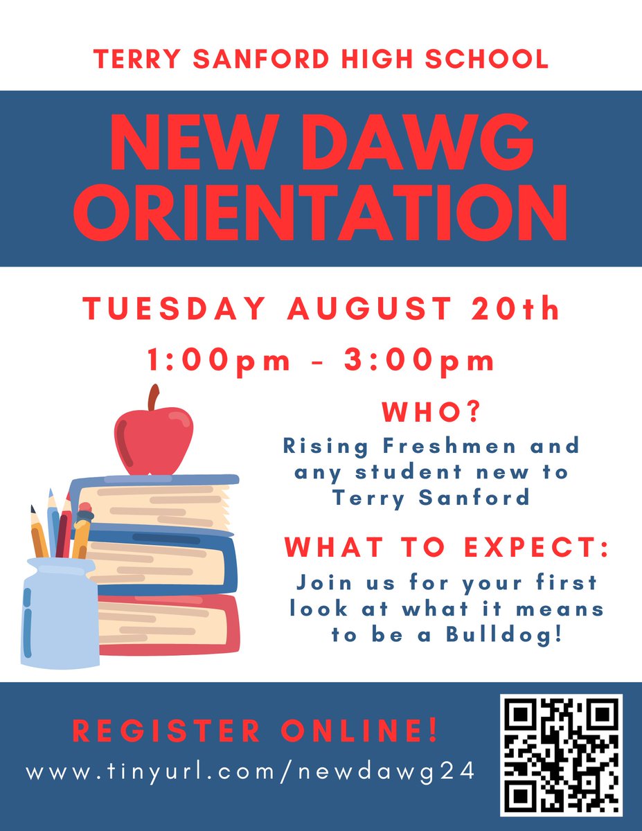 Dr. Catherine A. Johnson (@cabrahamjohnson) on Twitter photo 