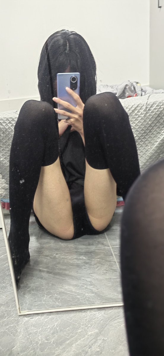 yll6747's tweet photo. #男娘 #伪娘 https://t.co/LqYMxf5CIU