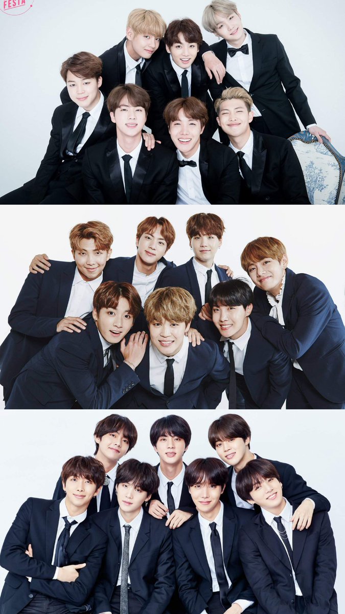 bangtan_MAC's tweet photo. BTS IS 7
BTS IS SEVEN
WE LOVE YOU BTS
BORAHAE BTS
APOBANGPO
#BTS #방탄소년단 
#아포방포 https://t.co/MVQHjg3SMl