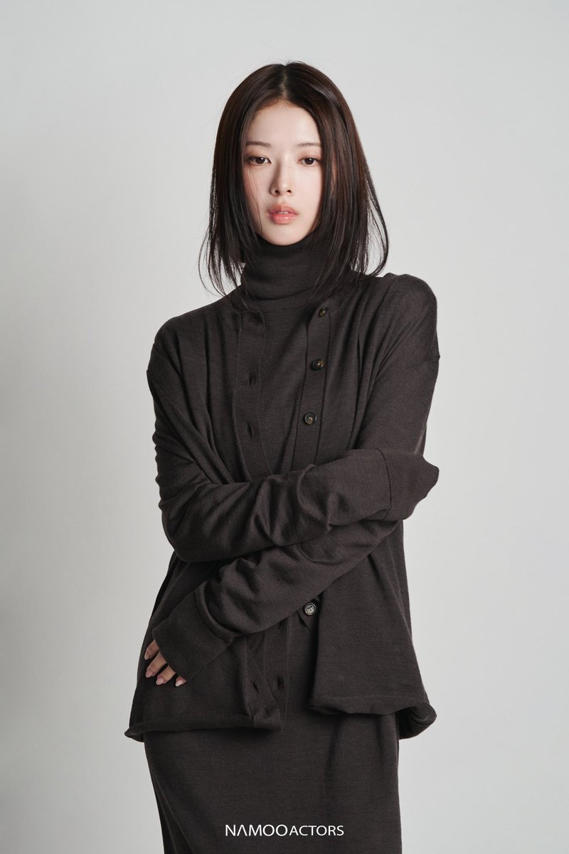 netflix_ota's tweet image. #노정의 #hashtag_legend 포스트