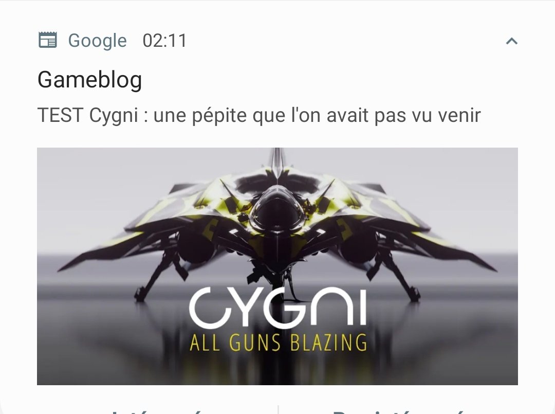 ValGdev's tweet image. Devil Blade Reboot sort :
La presse occidental est muette

Un euroshmup claqué au sol sort :
La presse occidental le vend comme le nouveau messi.

Comment voulez vous que les gens découvrent le shmup avec des clowns pareils comme guide d'achat