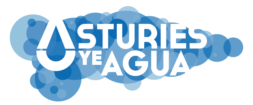 Talento Corporativo tweet media