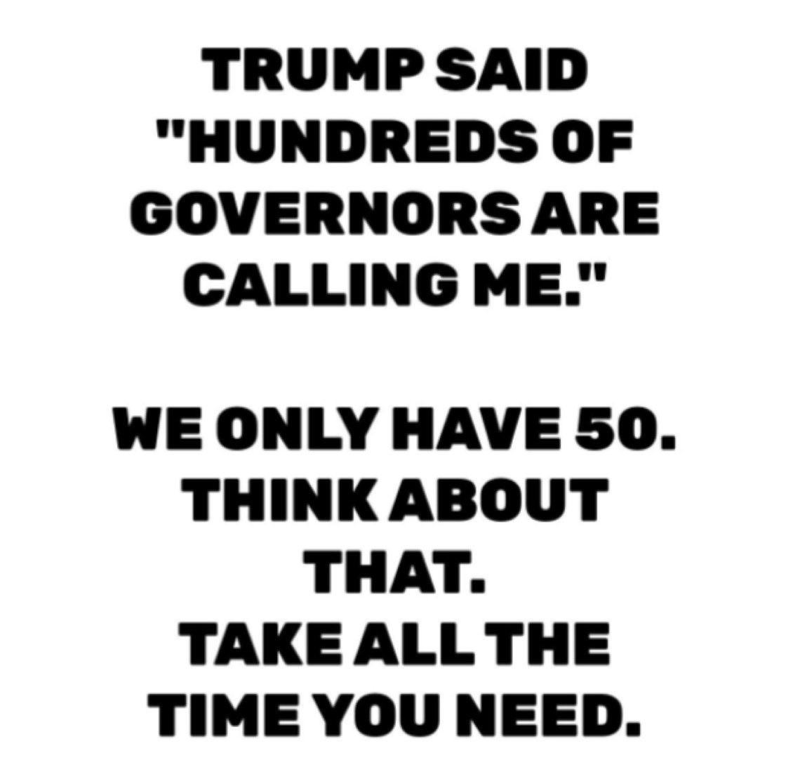 DittiePE's tweet photo. Dementia Don’s disastrous presser yesterday just reminded the entire country that he’s lost it, and is unfit to be president. 

He spent an hour complaining about the media’s factually reporting of… crowd size. 

He resorted to the same debunked lies, and insults, like a 5 year old spoiled brat having a temper tantrum, begging for attention. 

And one thing stood out more than anything else…

Donald Trump is finished. 
#DementiaDon 

#DemVoice1 
#DemsUnited 
#USDemocracy
