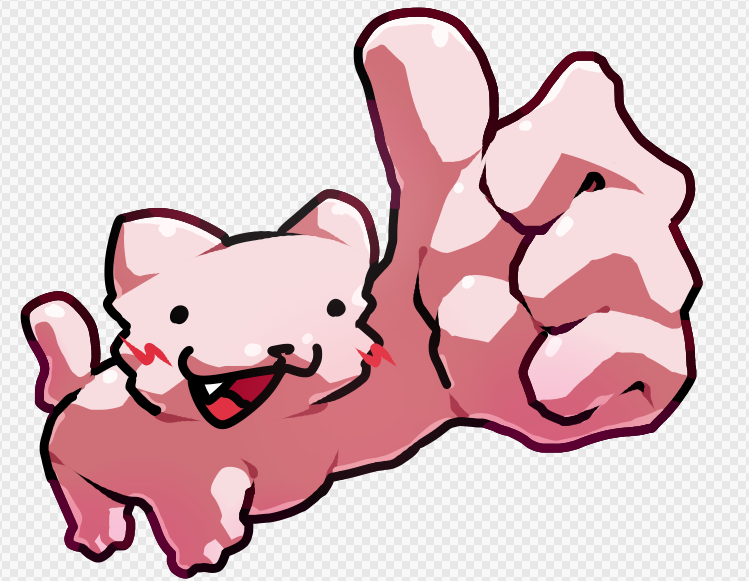 freezemu tweet media