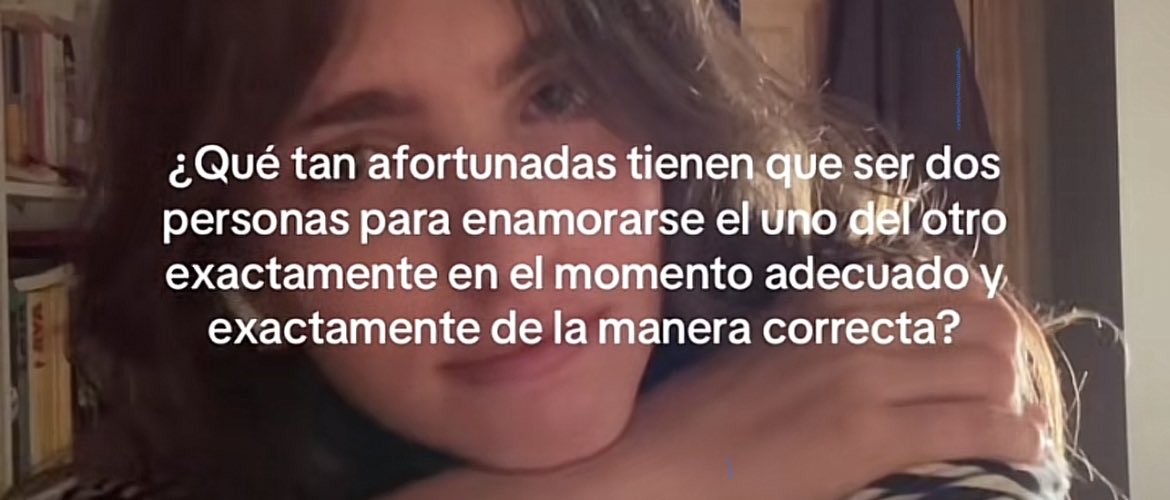 rocio (@_rociio23_) on Twitter photo 