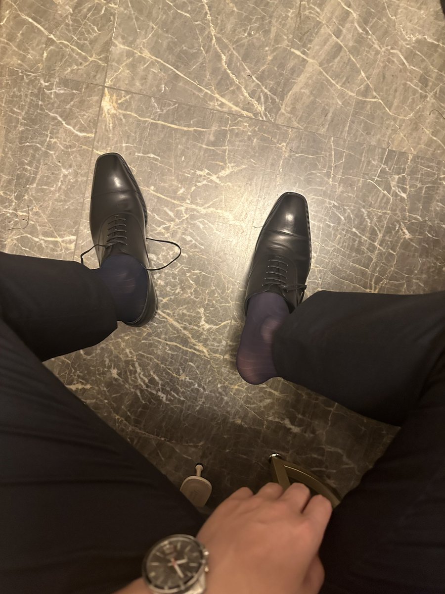 -i8k8k (@1994iiippp) on Twitter photo 