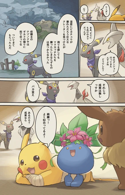 (6/8) 