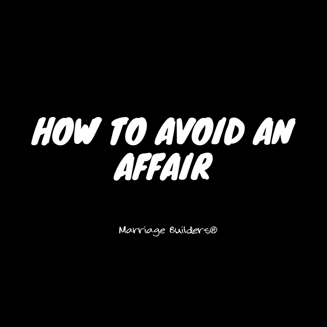 marriagebuilder's tweet photo. Escaping the jaws of infidelity: How to avoid an affair.

https://t.co/GhHYlcGDUL

#Marriage #MarriageBuilders #Love #MarriageHelp #MarriageCourse #MarriageCounselor #MarriageAdvice #Couples #Affair #LoveBusters #MarriageBuildersRadio https://t.co/CqsW7zEPrM