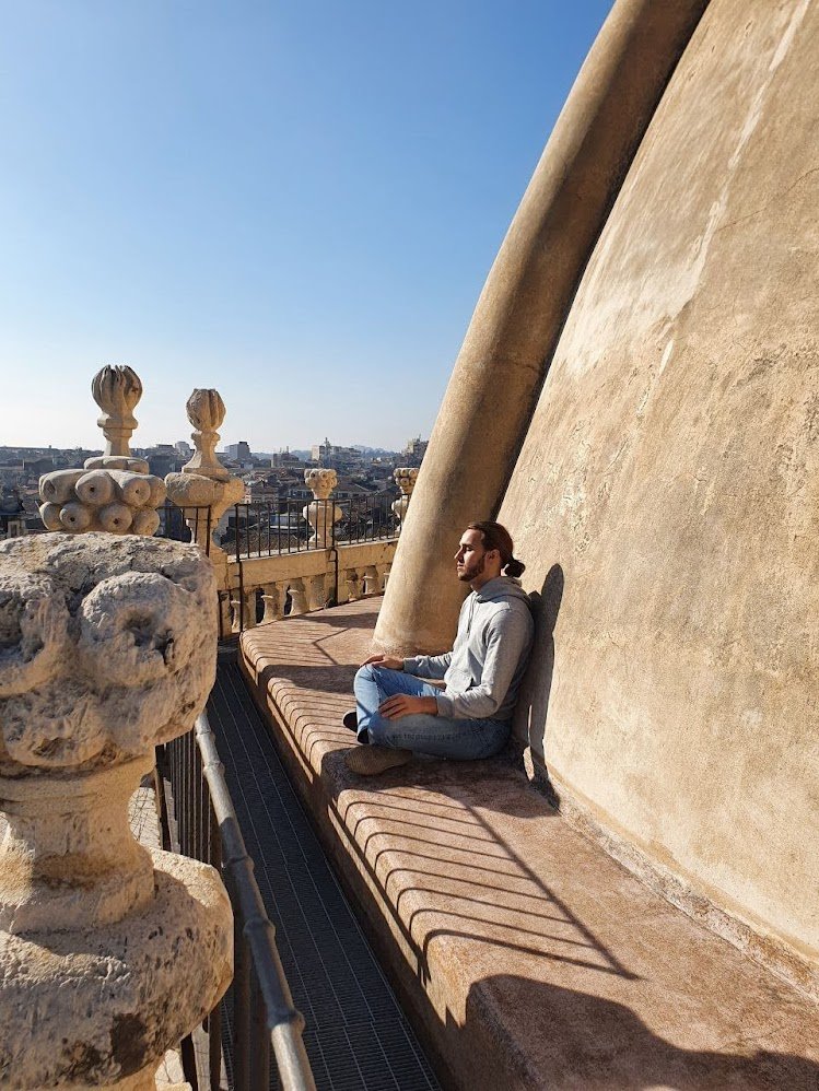 Alexander Nevedovsky tweet media