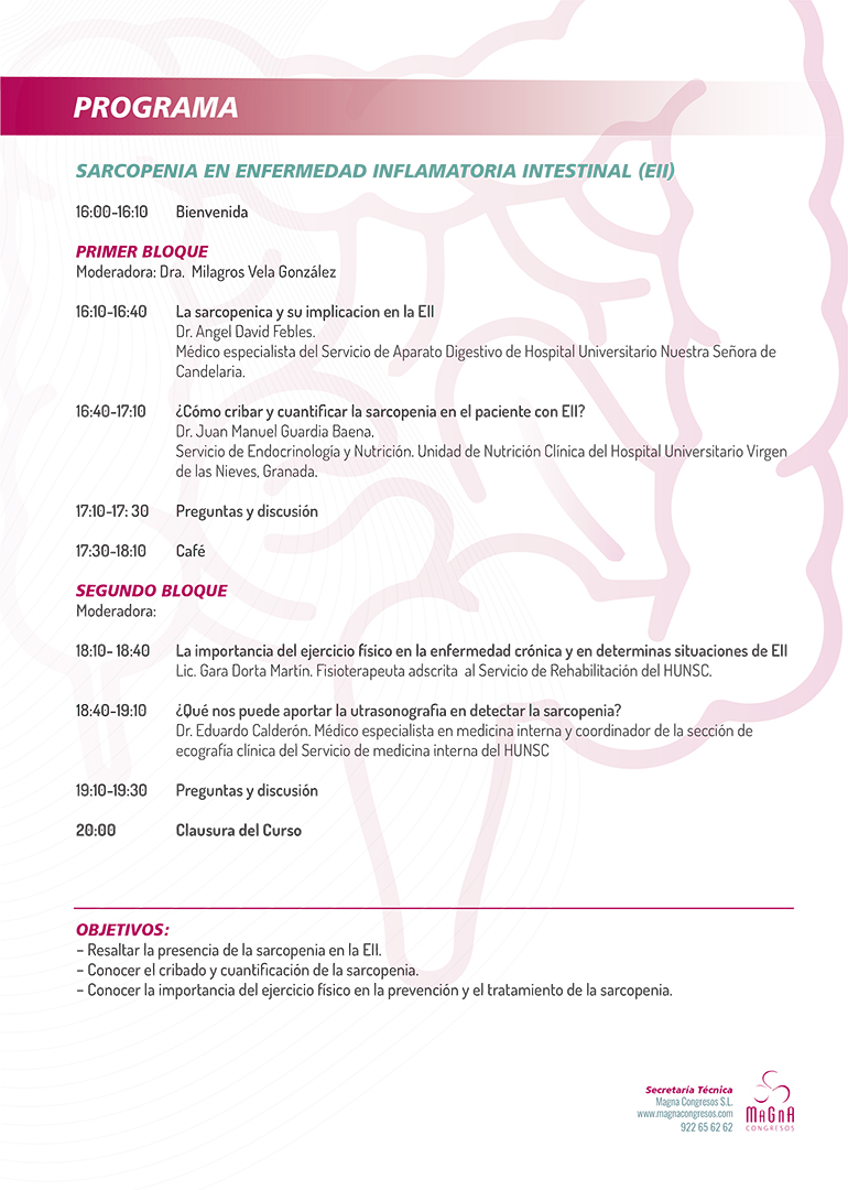 Digestivocan tweet media