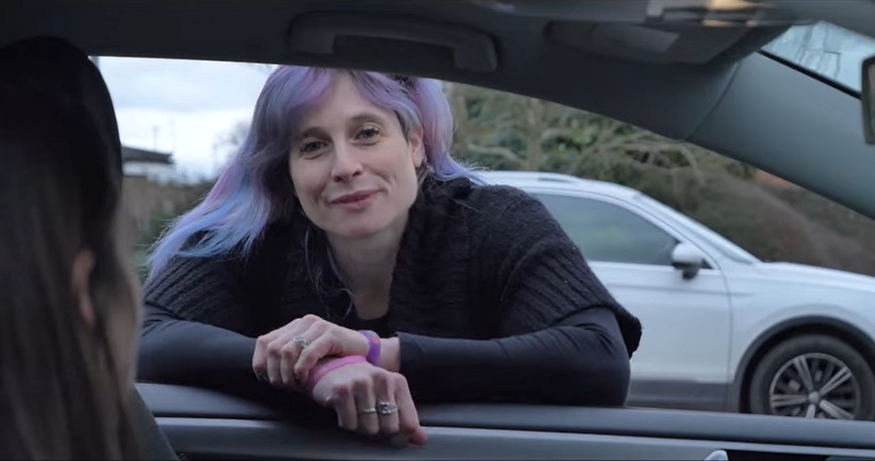 A video resource, grounded in behavioural change theory, has been developed to help reduce the use of hands-free phones by professional drivers, by debunking the myth that it is safer than using a hand-held device.

roadsafetygb.org.uk/news/video-rel… 🔗

<a href="/TheRSTrust/">The Road Safety Trust</a> <a href="/kiergroup/">Kier Group</a>