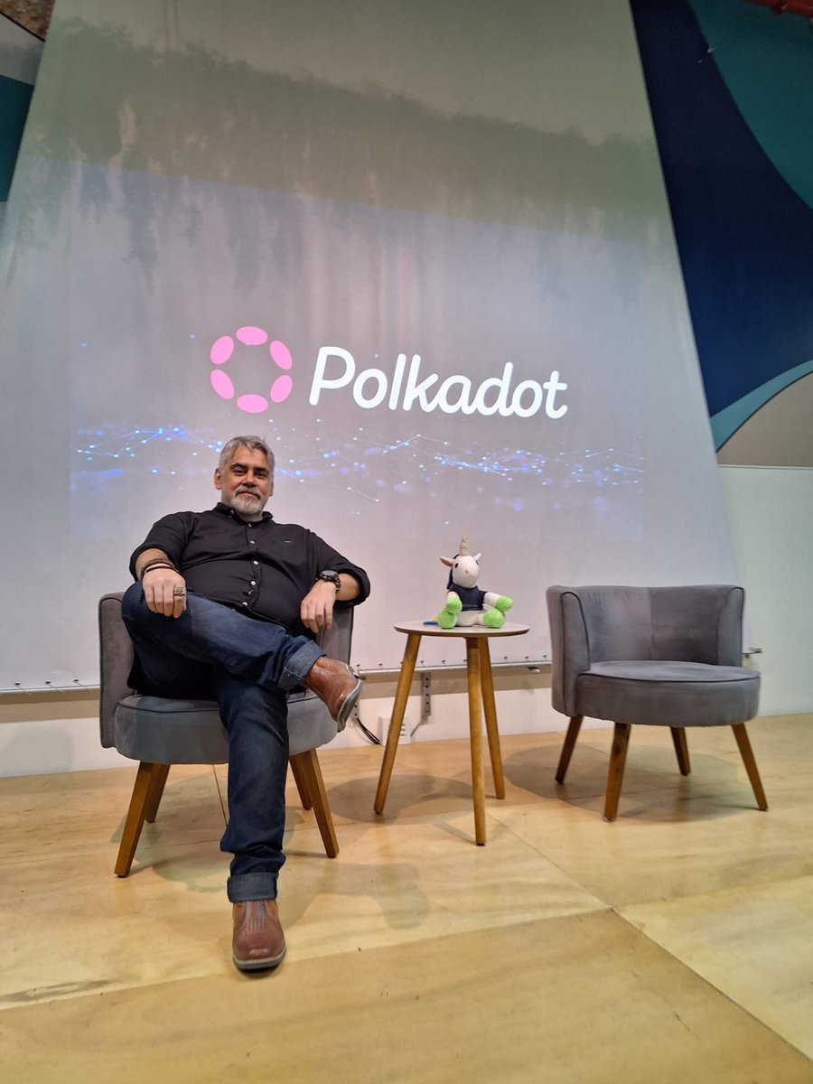 Codigo Brazuca tweet media