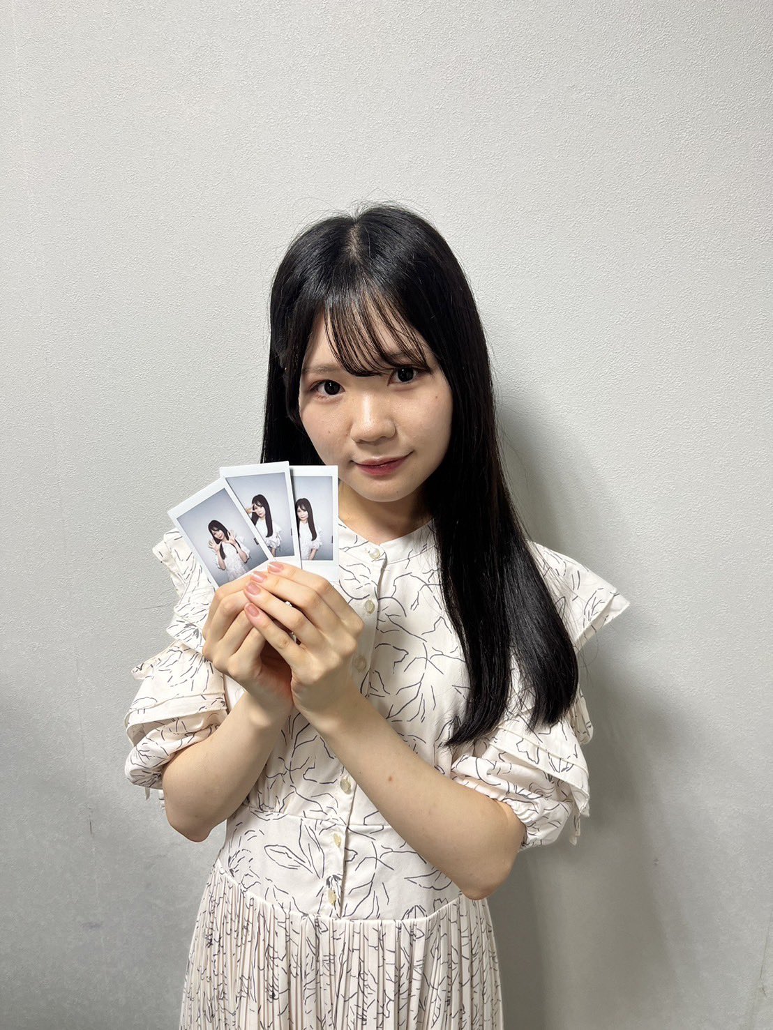 NMB48 Official on X: 