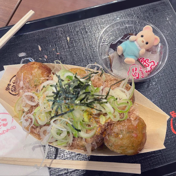 早くこれになりたい 