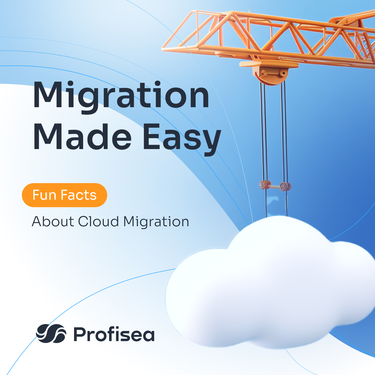 Profisea tweet media