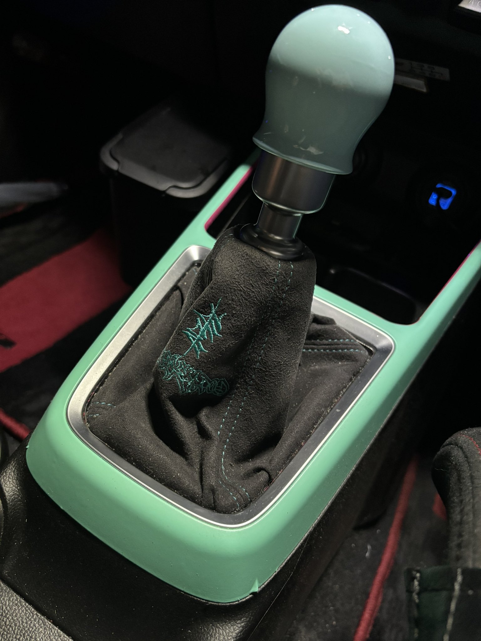 こにたん🎧🔧 on X: こにたん🎧🔧 on X: