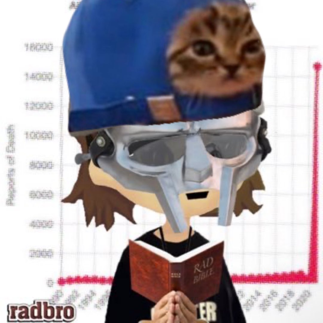CatCapCTO tweet picture