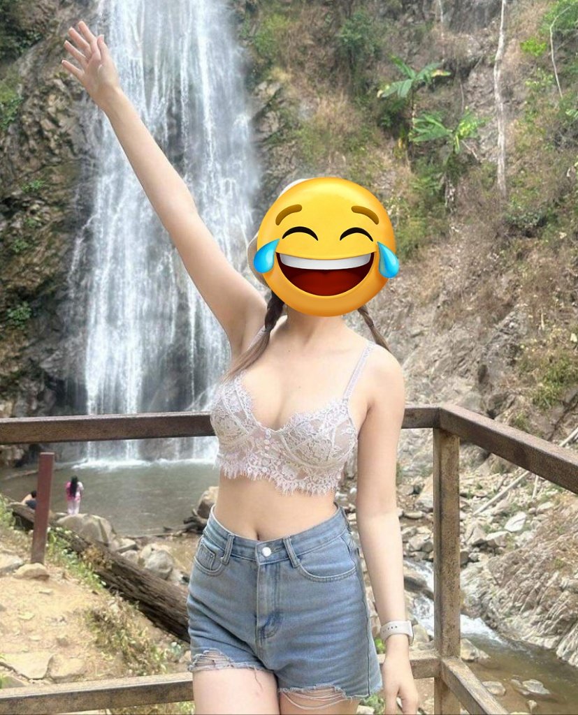 หญิงแท้ ขาว สวย ตรงปก ฟิวแฟนไม่เร่งจ้า❤️❤️
บริการฟิวแฟน อาบน้ำให้ค่าาา 🧡

  line.me/ti/p/FVu20jfxk4

 ✅ ไม่มีมัดจำ เจอ ค่อย จ่าย ค่ะ💸
 ✅ ฟรีถุง เอาใจเก่ง อยู่ครบเวลา

#รับงานอุบล
#รับงานอุบลราชธานี