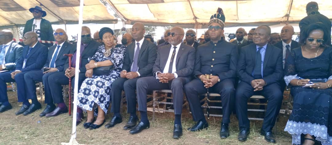 UNC NK OFFICIELLE tweet media