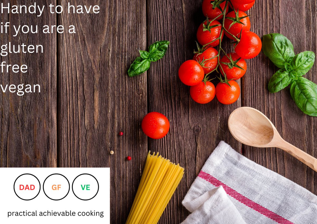 Tony Lewis tweet media