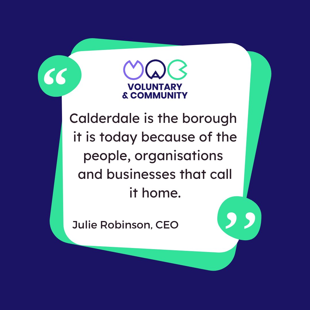 A message from Julie Robinson, CEO of VAC, in response to the recent events across the U.K.

cvac.org.uk/2024/08/09/a-m…