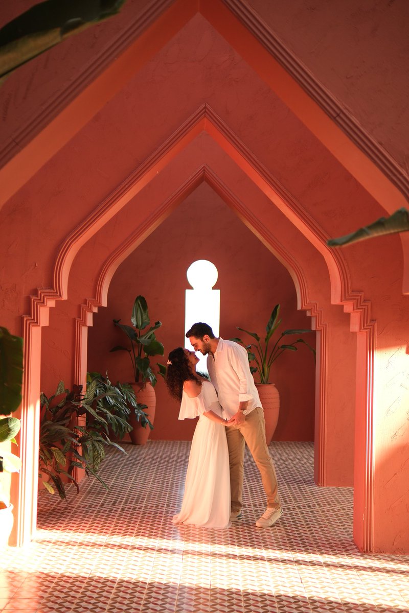 Aldisirem's tweet photo. Mr&amp;Mrs Tekin ✨ @Mustafakpil https://t.co/UnHYrqDleU