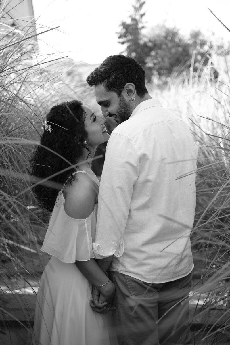Aldisirem's tweet photo. Mr&amp;Mrs Tekin ✨ @Mustafakpil https://t.co/UnHYrqDleU