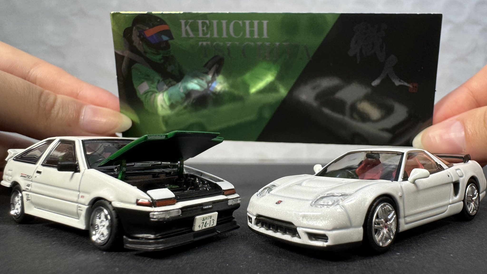 セリカXX GA61 MA61 福岡仕様 語らう 北九州仕様 街道レーサー セリカXX GA61 MA61 福岡仕様 語らう 北九州仕様 街道レーサー
